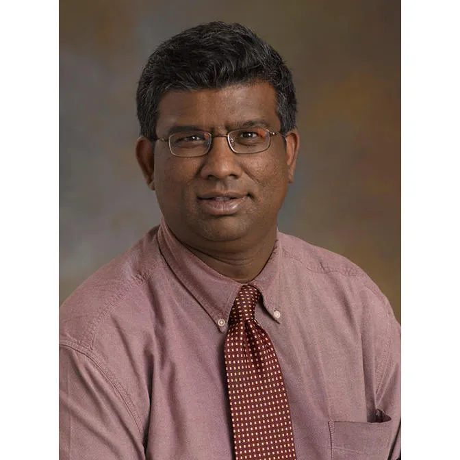 Dr. Vinesh Dedhia, MD - Lancaster, PA - Internal Medicine