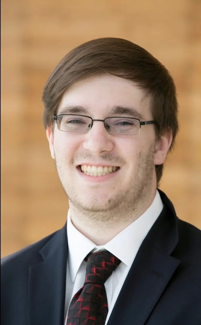 Brian Williams - Houston, TX - Mental Health Counseling, Child And Adolescent Psychologist, Psychiatry, Psychologist