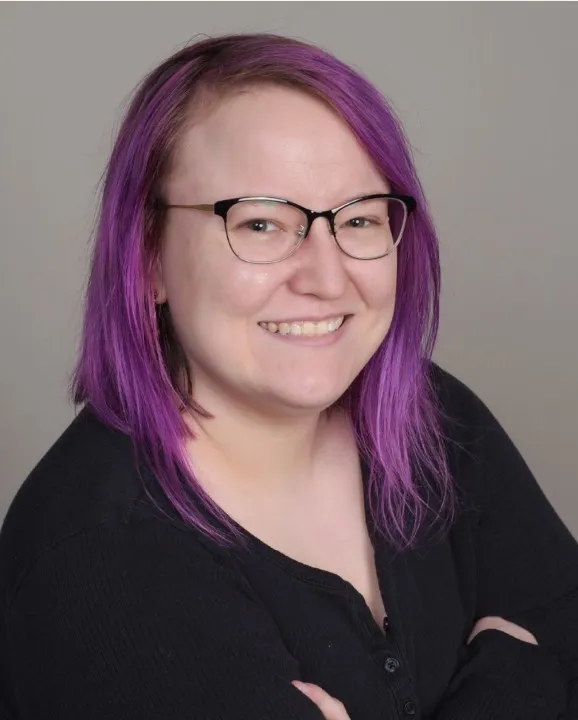 Genivieve M Salata - Kenosha, WI - Mental Health Counseling, Clinical Social Worker, Psychologist