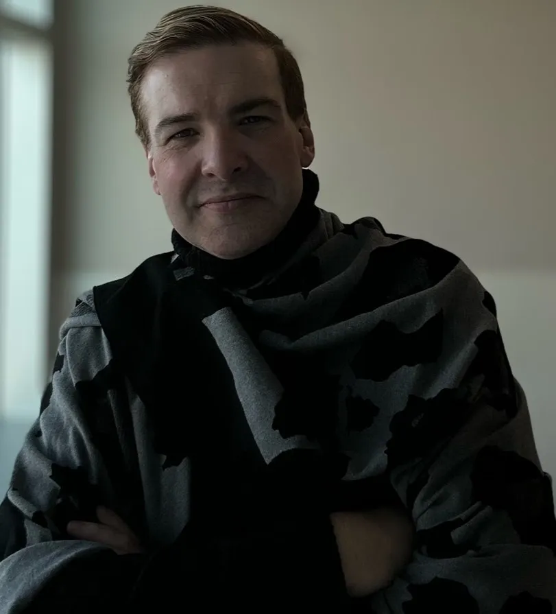 Benjamin Mann - Portland, OR - Mental Health Counseling, Child And Adolescent Psychologist, Psychiatry, Psychologist