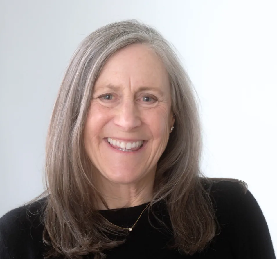 Susan Danziger - Yorktown Heights, NY - Mental Health Counseling, Child And Adolescent Psychologist, Psychiatry, Psychologist