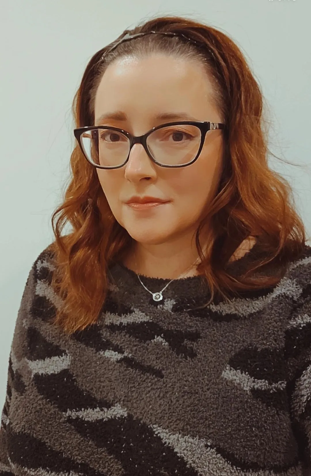 Heather Storck - Mooresville, NC - Mental Health Counseling, Child And Adolescent Psychologist, Psychiatry, Psychologist