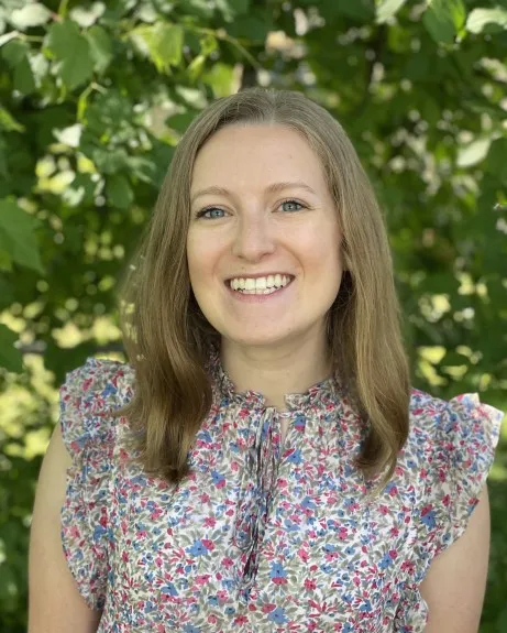 Holly Heuer - Mequon, WI - Psychiatry, Mental Health Counseling, Child And Adolescent Psychologist, Psychologist