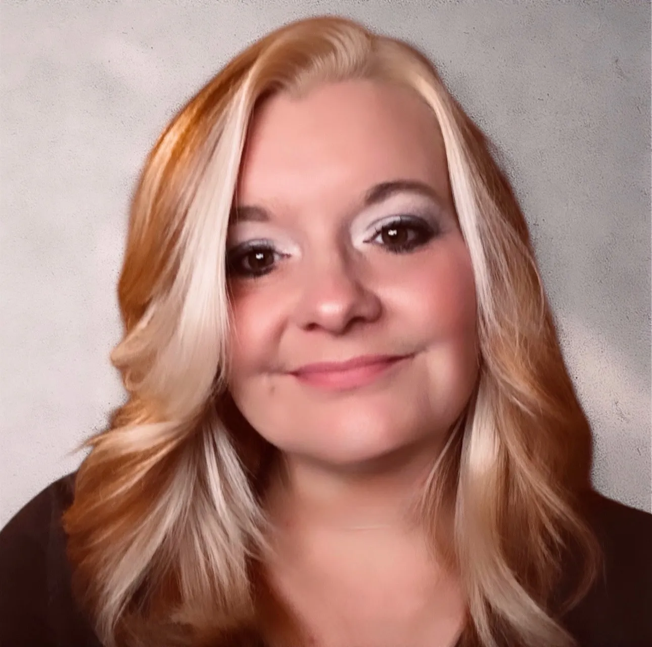 Tonya Powell - Irving, TX - Mental Health Counseling, Child And Adolescent Psychologist, Psychiatry, Psychologist