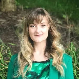 Kourtney Wofford - Pittsburgh, PA - Mental Health Counseling, Child And Adolescent Psychologist, Psychiatry, Psychologist