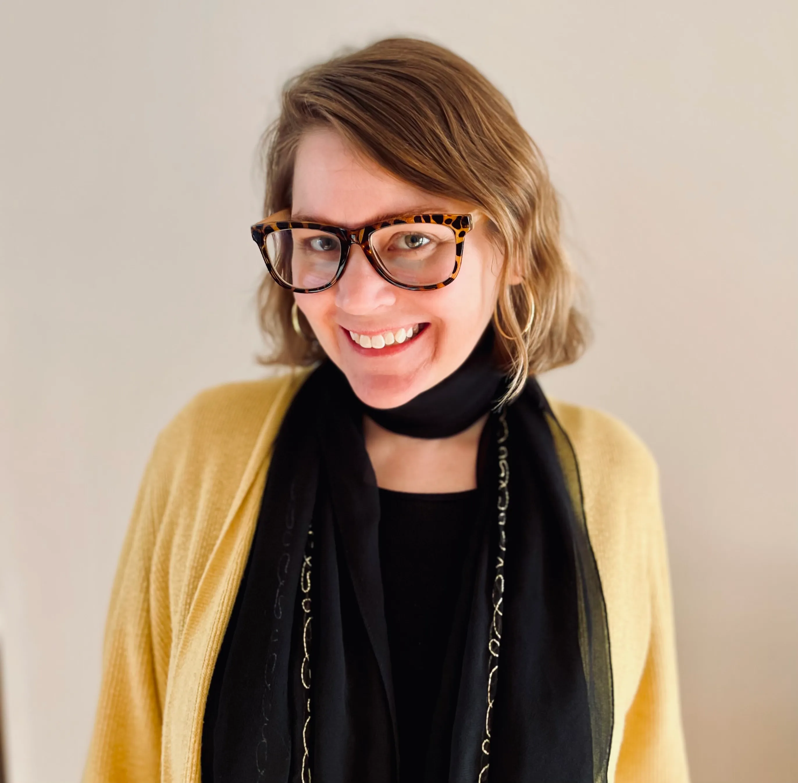 Brooke Baron - Bedford, NH - Psychology, Child And Adolescent Psychologist, Mental Health Counseling, Psychologist