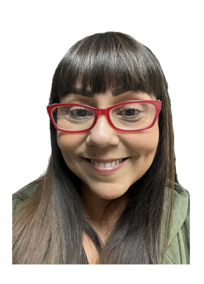 Maria Valencia - Santa Fe Springs, CA - Mental Health Counseling, Child And Adolescent Psychologist, Psychiatry, Psychologist