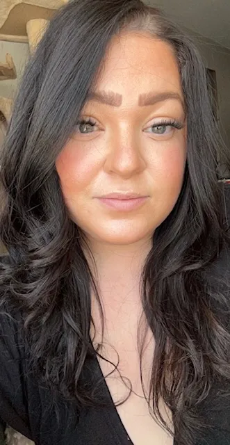Julia Giuva - Timonium, MD - Mental Health Counseling, Child And Adolescent Psychologist, Psychiatry, Psychologist