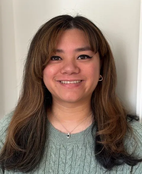 Andrea R. Buelo-Vitollo - Eatontown, NJ - Mental Health Counseling, Child And Adolescent Psychologist, Psychiatry, Psychologist