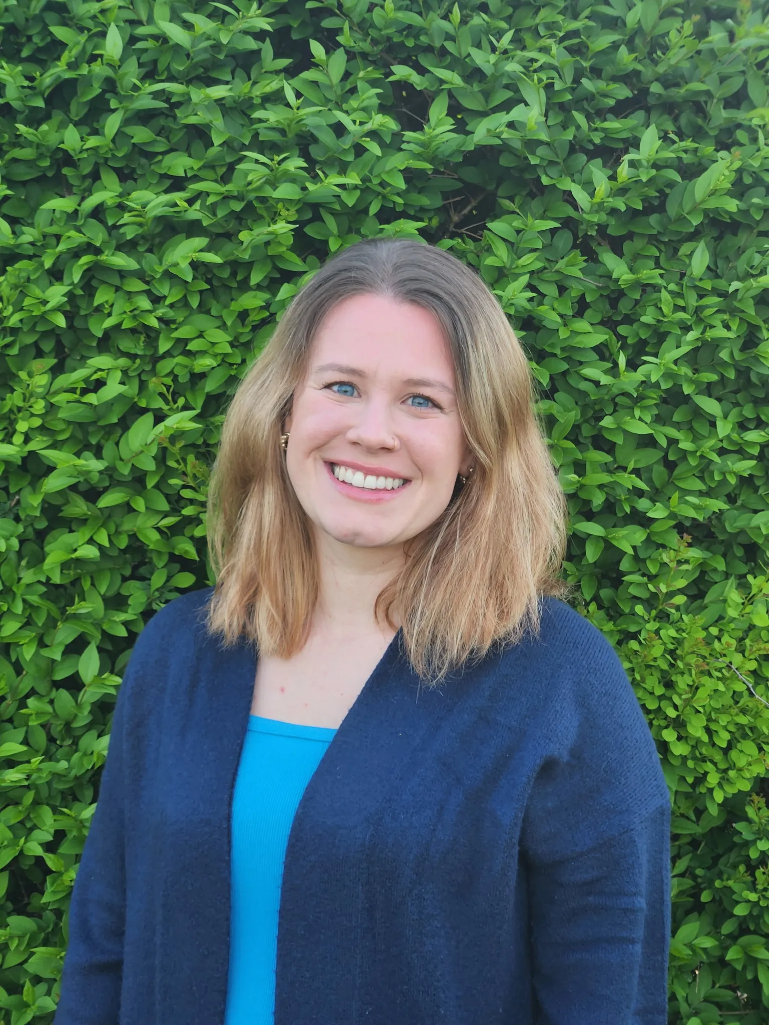 Rebecca Thompson - Cayce, SC - Psychiatry, Mental Health Counseling, Child And Adolescent Psychologist, Psychologist