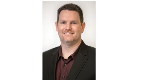 Mark Davis, PA - Shawnee, OK - Other, Other Specialty, Internal Medicine