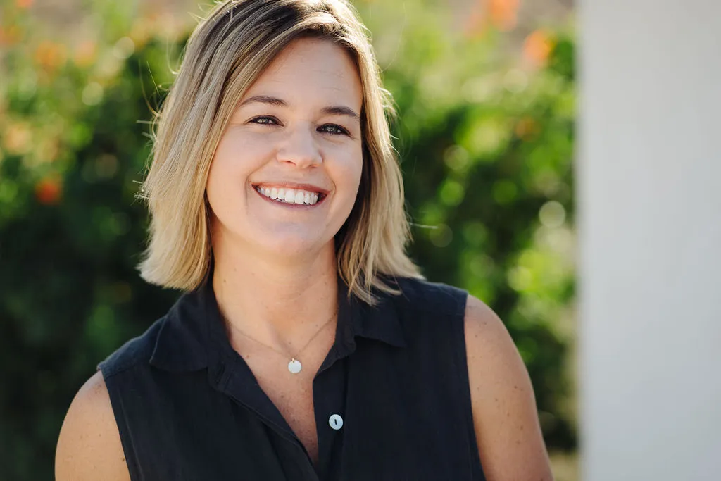Pamela Dyer - Temecula, CA - Mental Health Counseling, Child And Adolescent Psychologist, Psychiatry, Psychologist