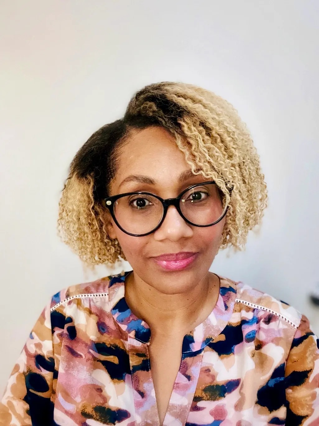 Mrs. Jade Osbourne - Chevy Chase, MD - Mental Health Counseling, Child And Adolescent Psychologist, Psychiatry, Psychologist