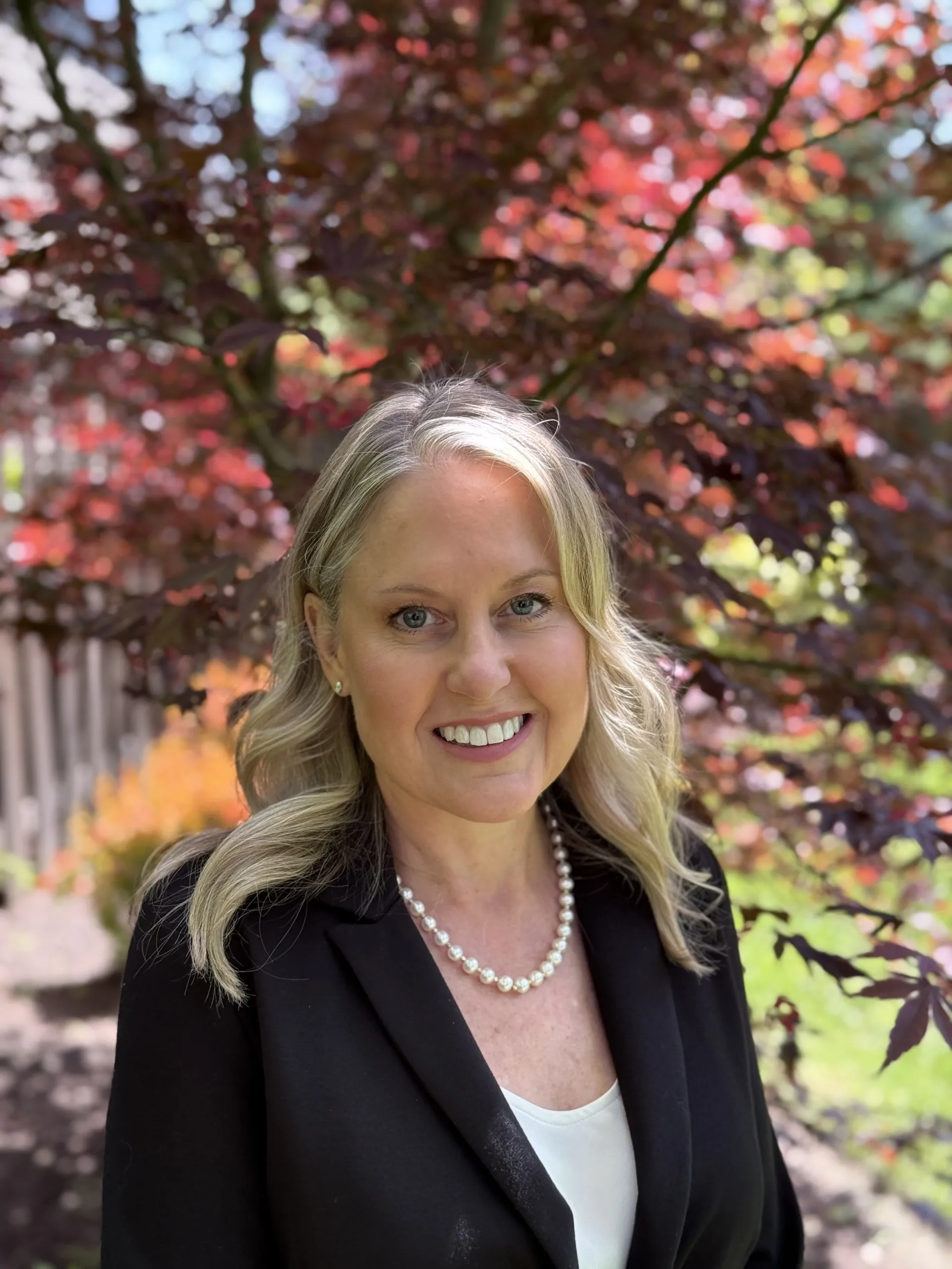 Denise Shulman - Lake Oswego, OR - Mental Health Counseling, Child And Adolescent Psychologist, Psychiatry, Psychologist