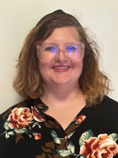 Kelsey Croy - Moore, OK - Mental Health Counseling, Child And Adolescent Psychologist, Psychiatry, Psychologist