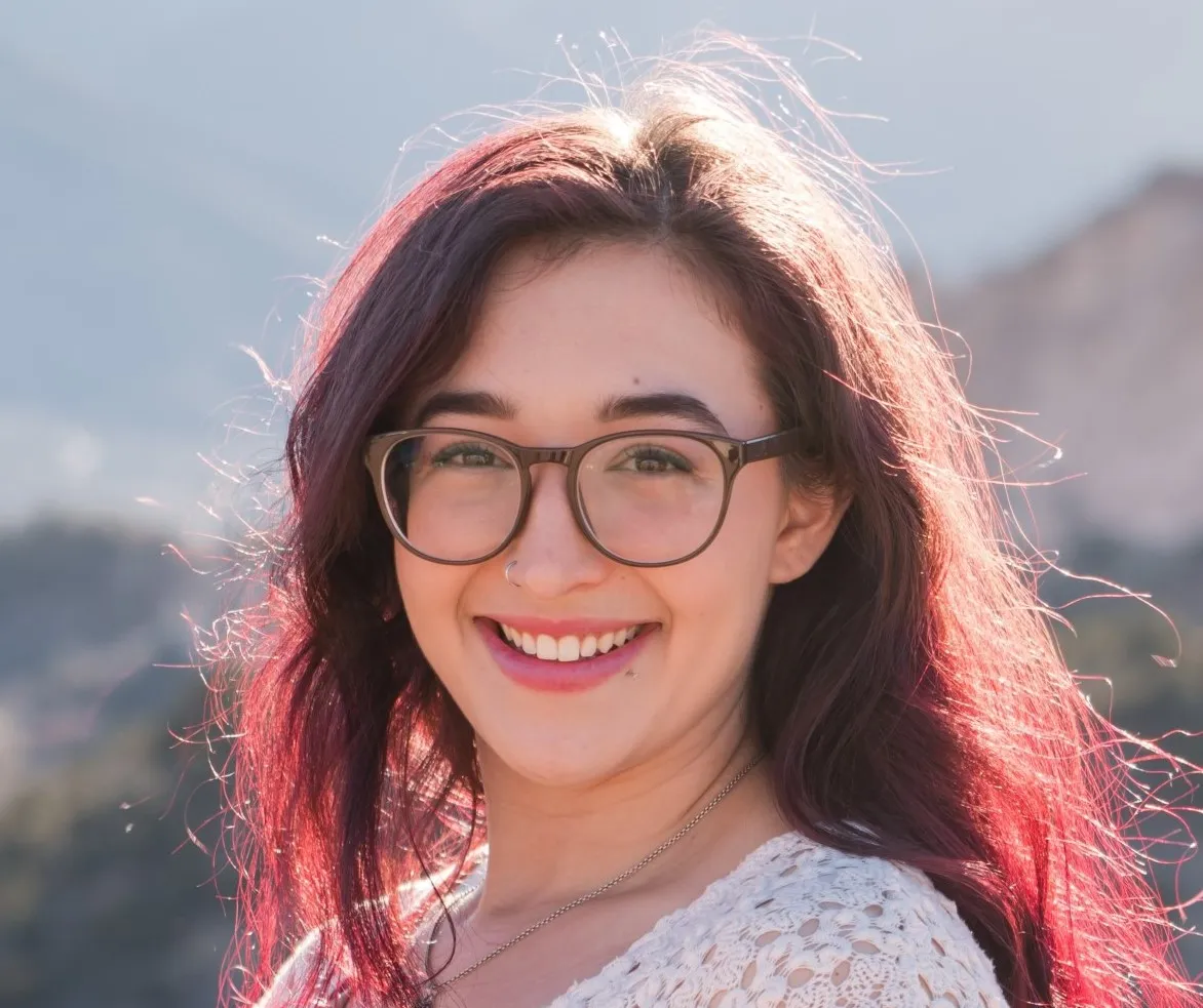Brooklyn Stern - Colorado Springs, CO - Mental Health Counseling, Child And Adolescent Psychologist, Psychiatry, Psychologist