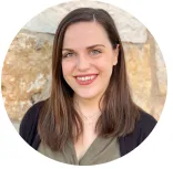 Lynne Pierce - San Marcos, TX - Mental Health Counseling, Child And Adolescent Psychologist, Psychiatry, Psychologist