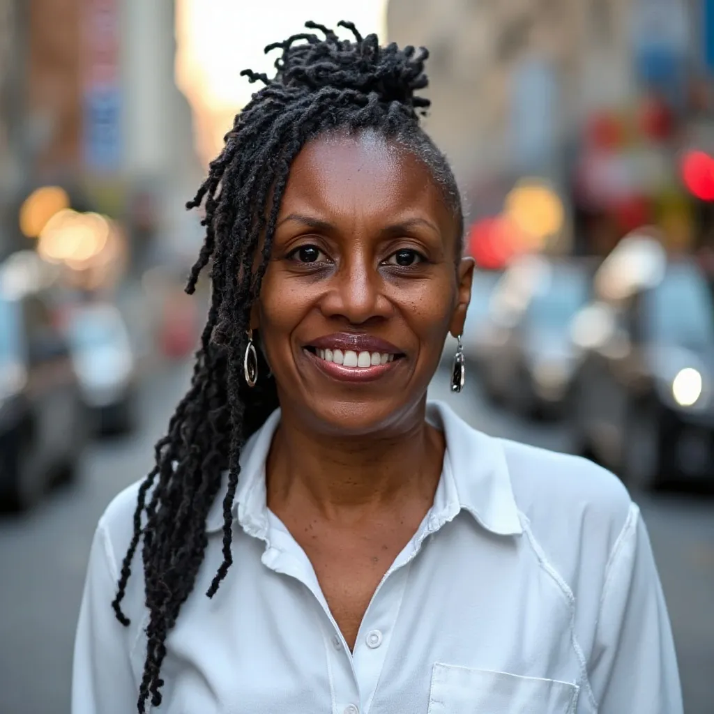 Kimberly Briscoe - Baltimore, MD - Mental Health Counseling, Child And Adolescent Psychologist, Psychiatry, Psychologist