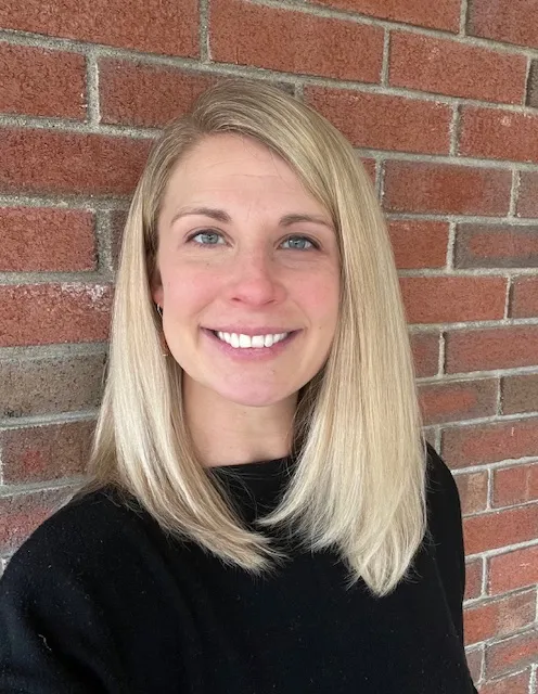 Erica Polonsky - Exeter, NH - Psychiatry, Mental Health Counseling, Child And Adolescent Psychologist, Psychologist
