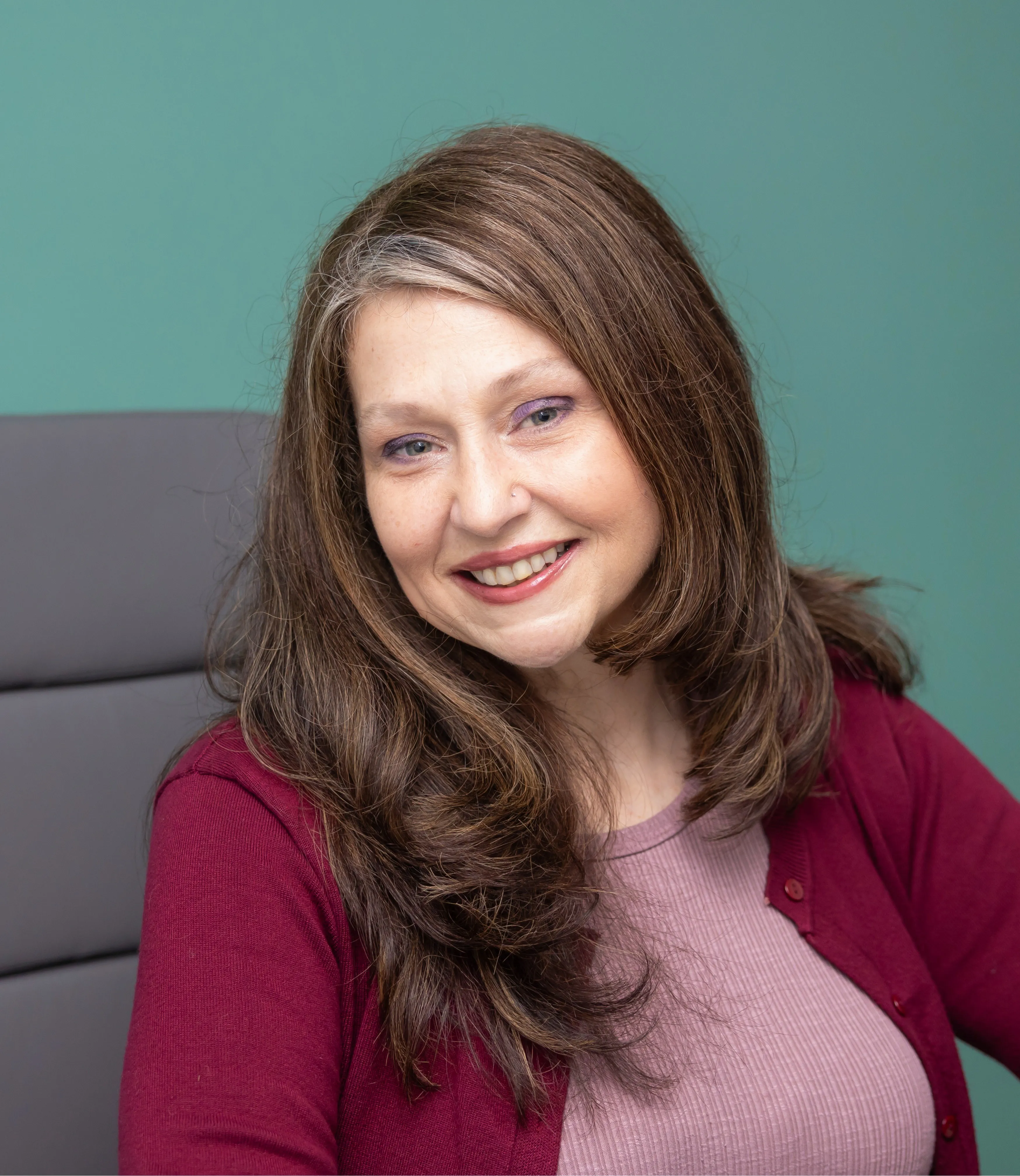 Judith Rajotte - Auburn, MA - Mental Health Counseling, Child And Adolescent Psychologist, Psychiatry, Psychologist
