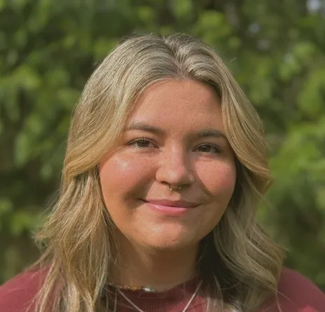 Chloe Johnson - Tacoma, WA - Mental Health Counseling, Child And Adolescent Psychologist, Psychiatry, Psychologist