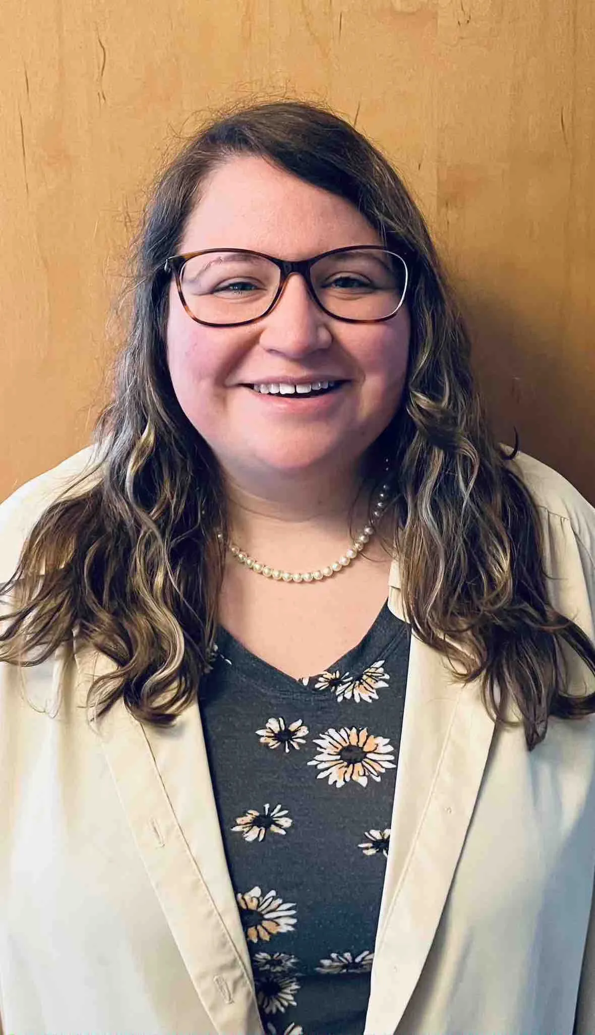 Jamie Boivin - East Lansing, MI - Mental Health Counseling, Child And Adolescent Psychologist, Psychiatry, Psychologist