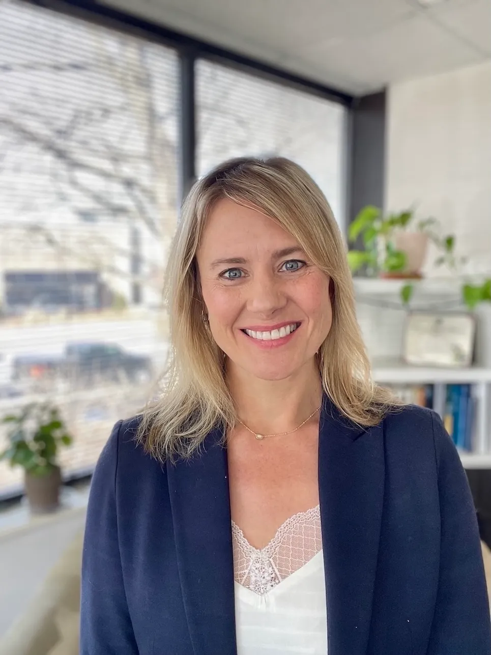 Shannon Olson Wietrzny - Waukesha, WI - Mental Health Counseling, Child And Adolescent Psychologist, Psychiatry, Psychologist