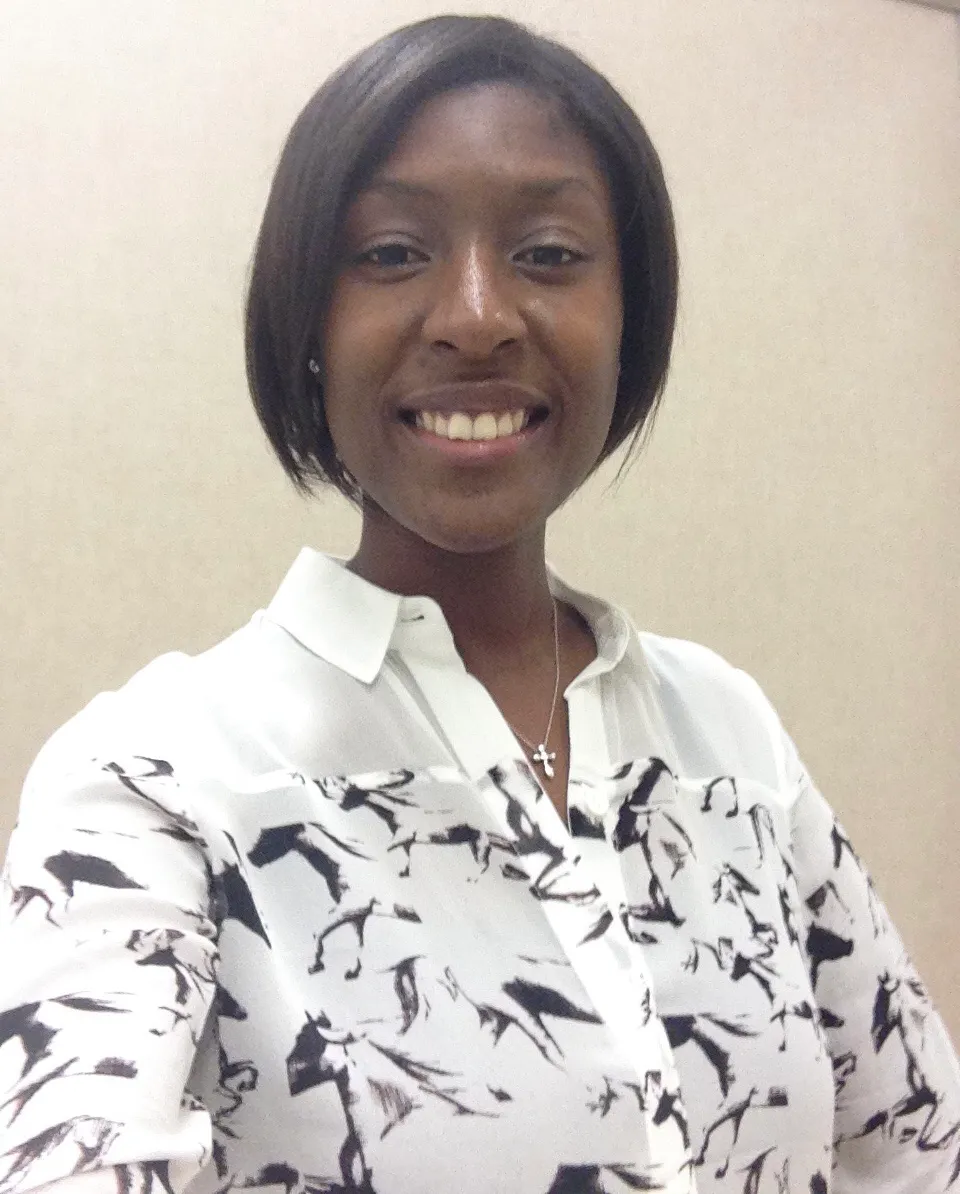 Peggy Castor - New York, NY - Mental Health Counseling, Child And Adolescent Psychologist, Psychiatry, Psychologist