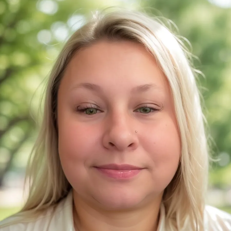 Sherri Mckittrick - Canton, MA - Nurse Practitioner, Psychiatry, Addiction Medicine