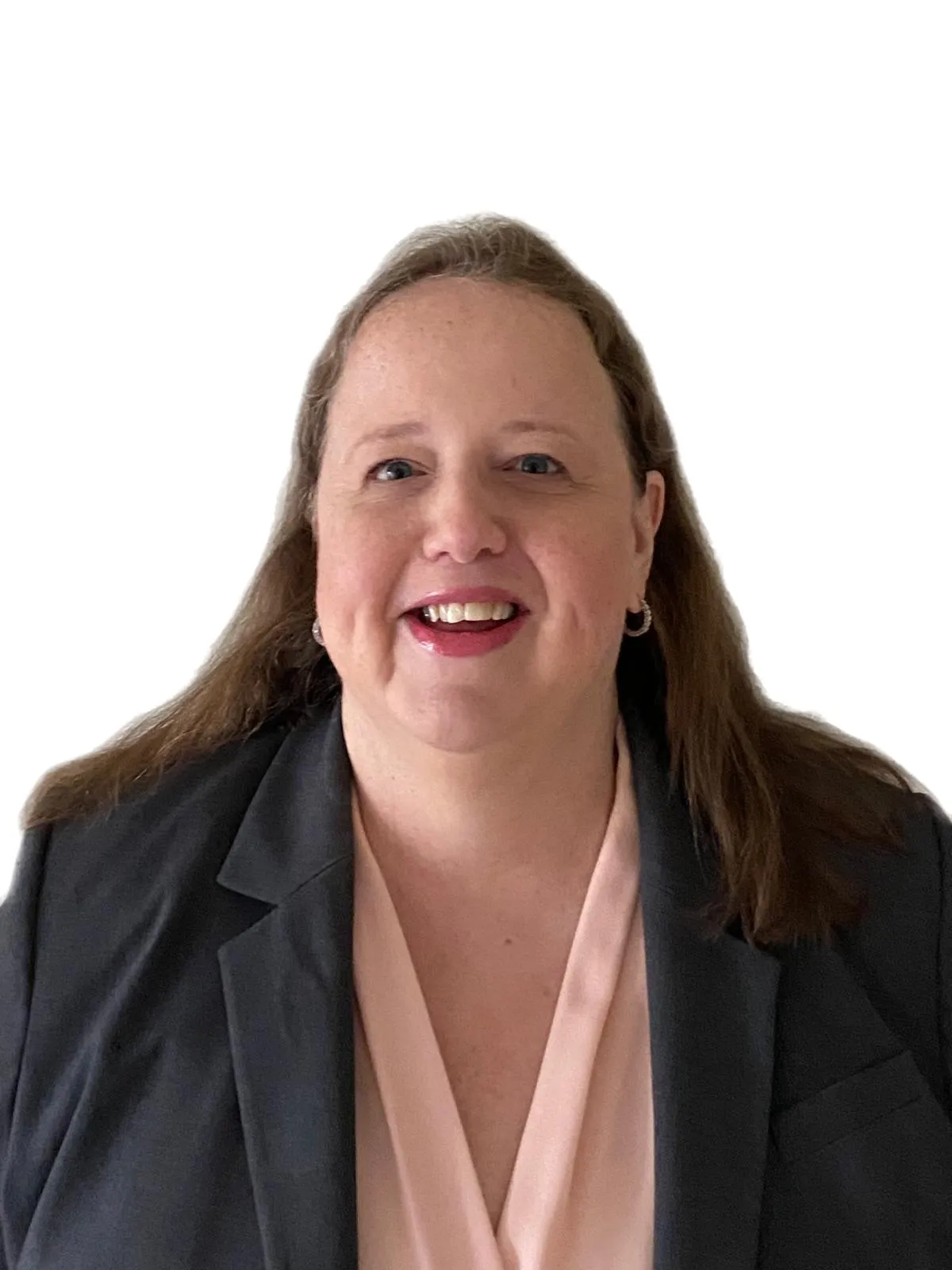 Ronit Merenfeld - Aventura, FL - Mental Health Counseling, Child And Adolescent Psychologist, Psychiatry, Psychologist