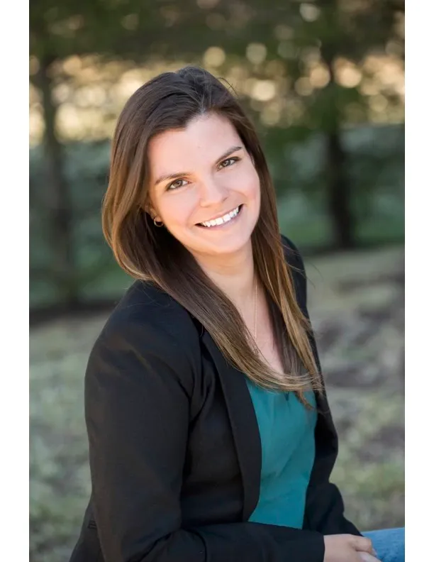 Tori Northup - Norwell, MA - Psychology, Child And Adolescent Psychologist, Mental Health Counseling, Psychologist