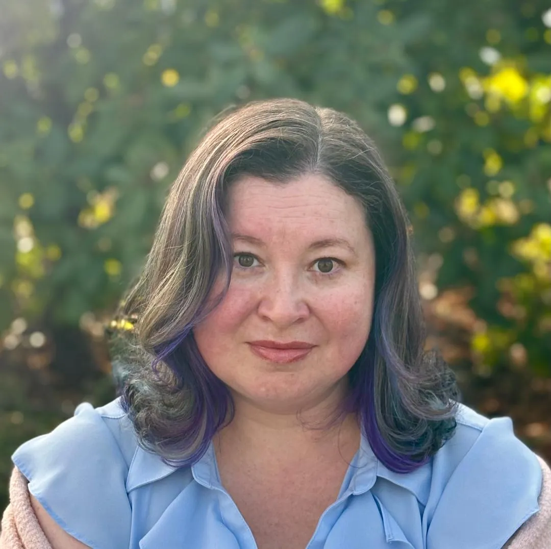 Sarah Ruth Brunney - Eugene, OR - Mental Health Counseling, Child And Adolescent Psychologist, Psychiatry, Psychologist