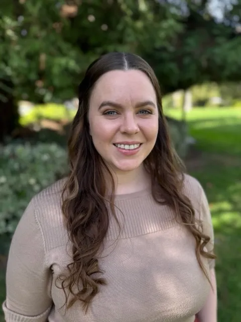 Anna Gutierrez - Claremont, CA - Psychology, Child And Adolescent Psychologist, Mental Health Counseling, Psychologist