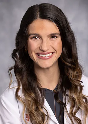 Dr. Roma Deleo, CNP - Bedford, OH - Cardiovascular Disease, Cardiologist
