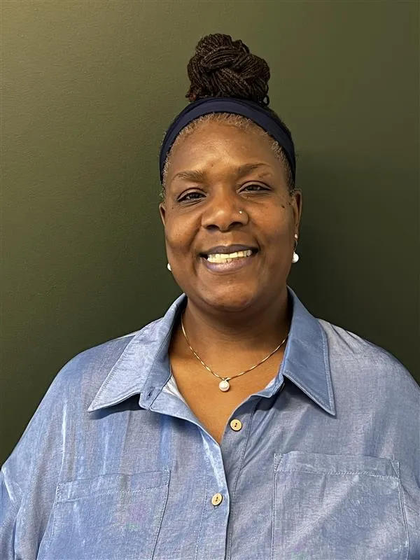 Biaan Fussell - Columbia, SC - Mental Health Counseling, Child And Adolescent Psychologist, Psychiatry, Psychologist