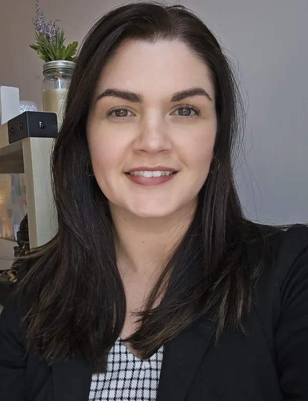 Danielle Puopolo - Manchester, NH - Mental Health Counseling, Child And Adolescent Psychologist, Psychiatry, Psychologist