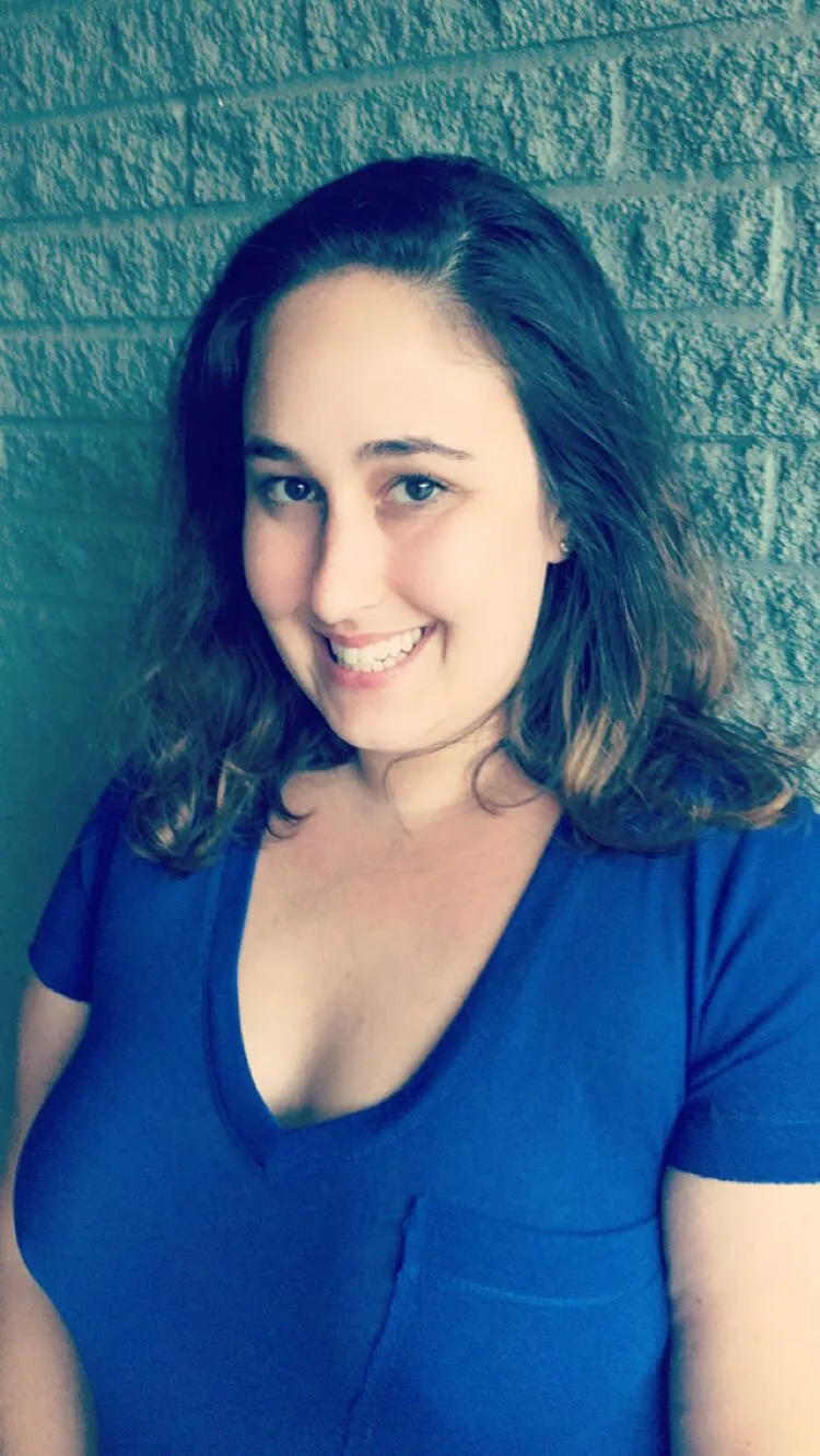 Erica Denn Zilbermann - Dallas, TX - Mental Health Counseling, Child And Adolescent Psychologist, Psychiatry, Psychologist