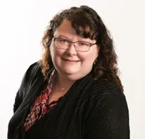Michelle Harvey - Raynham, MA - Mental Health Counseling, Child And Adolescent Psychologist, Psychiatry, Psychologist