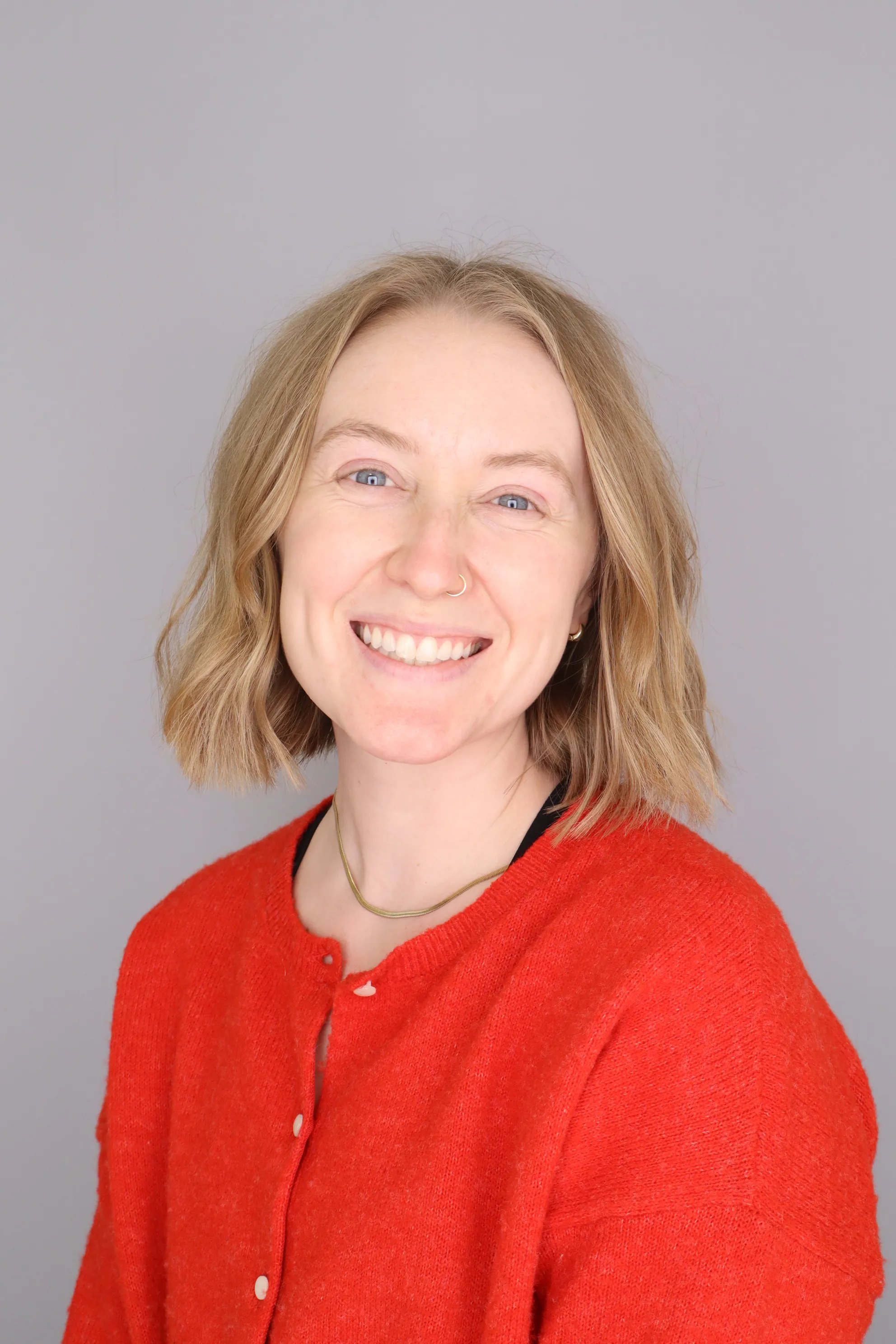 Rachel Gustafson - Medford, MA - Mental Health Counseling, Child And Adolescent Psychologist, Psychiatry, Psychologist