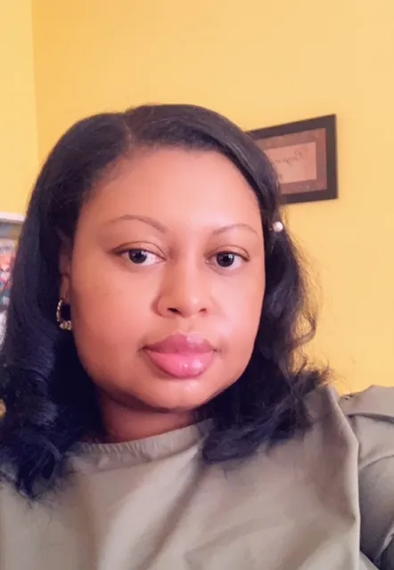 Alexis Smith - Brooklyn, NY - Mental Health Counseling, Child And Adolescent Psychologist, Psychiatry, Psychologist