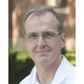 Dr. David Joseph Desilets, MD - Springfield, MA - Internal Medicine, Gastroenterology