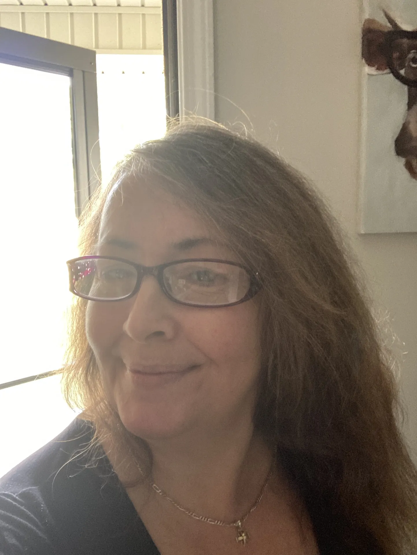 Nancy Westmoreland - Athens, GA - Mental Health Counseling, Child And Adolescent Psychologist, Psychiatry, Psychologist
