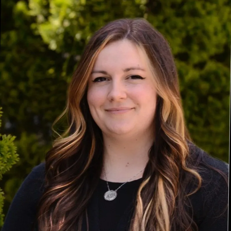 Leslie Davis - Chesterfield, MO - Psychiatry, Mental Health Counseling, Child And Adolescent Psychologist, Psychologist