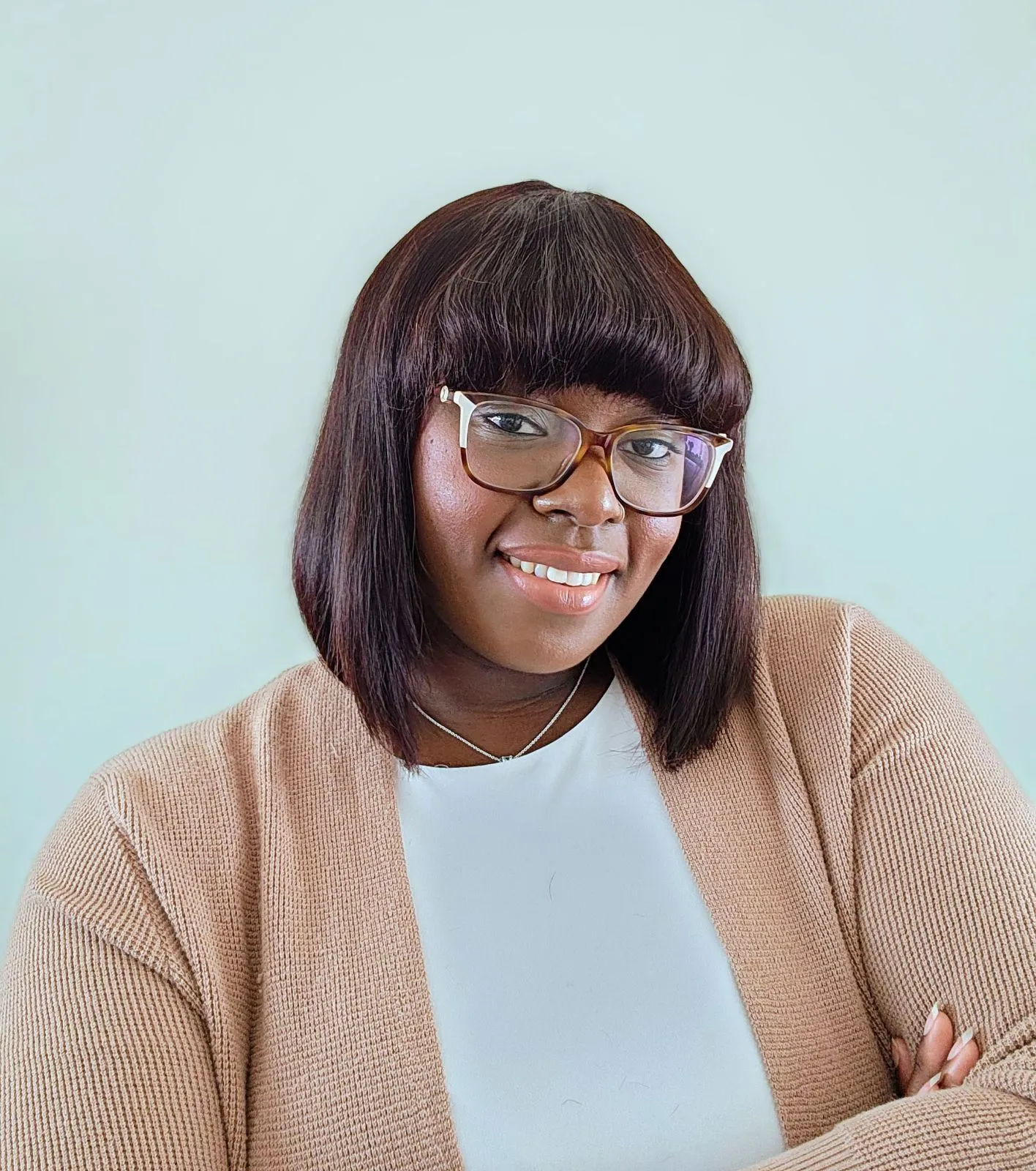 Ashley Carter - Chesapeake, VA - Mental Health Counseling, Child And Adolescent Psychologist, Psychiatry, Psychologist