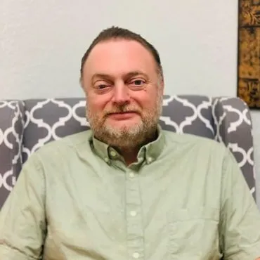 Charlie Fisette - Clermont, FL - Mental Health Counseling, Child And Adolescent Psychologist, Psychiatry, Psychologist