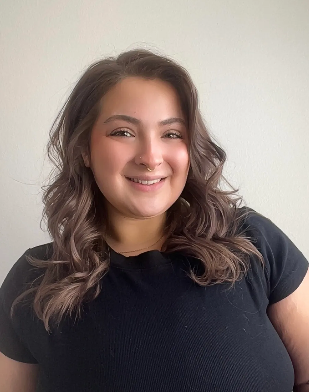 Kiana Keever - Grand Junction, CO - Mental Health Counseling, Clinical Social Worker, Psychologist