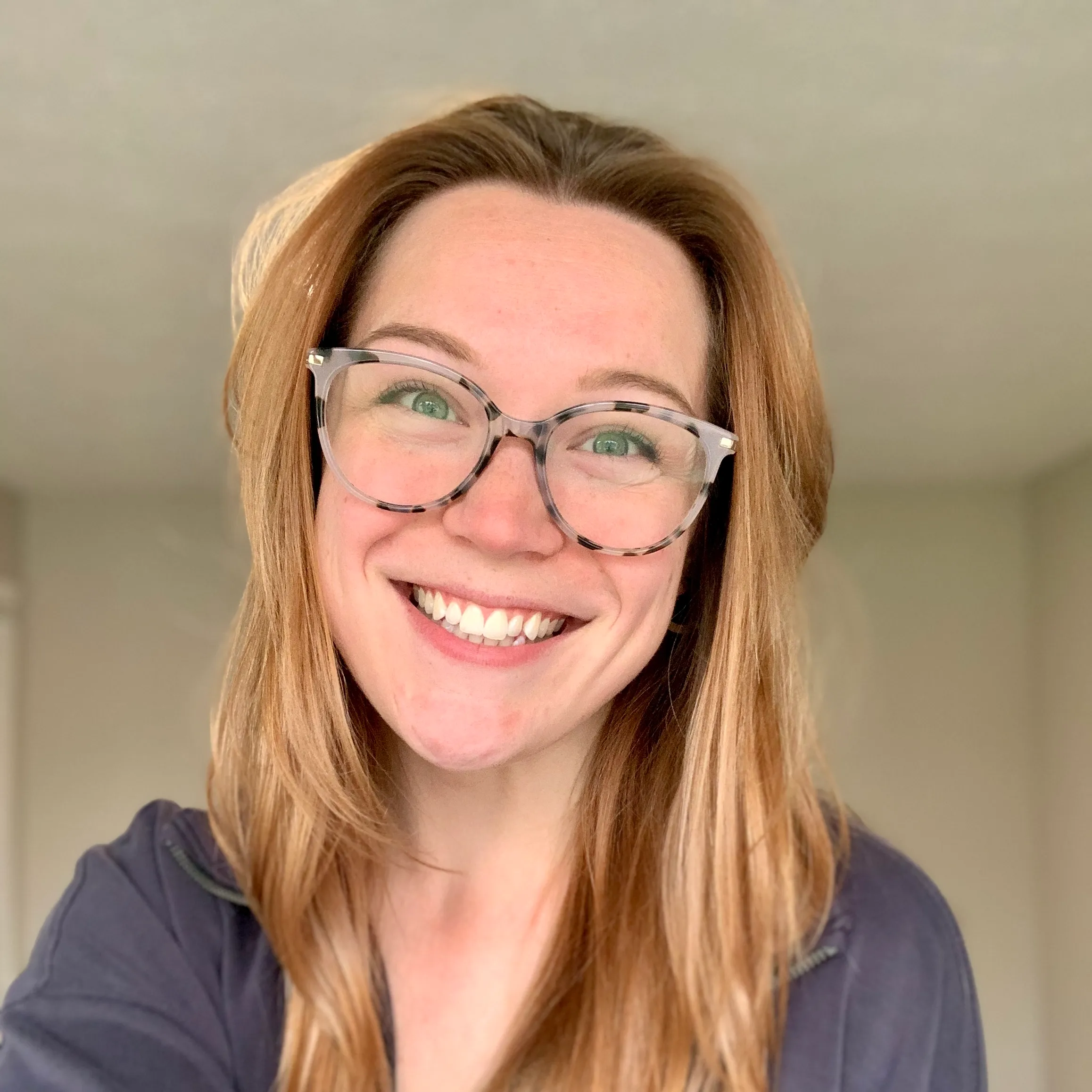 Gracen Dorsch - Indianapolis, IN - Mental Health Counseling, Child And Adolescent Psychologist, Psychiatry, Psychologist