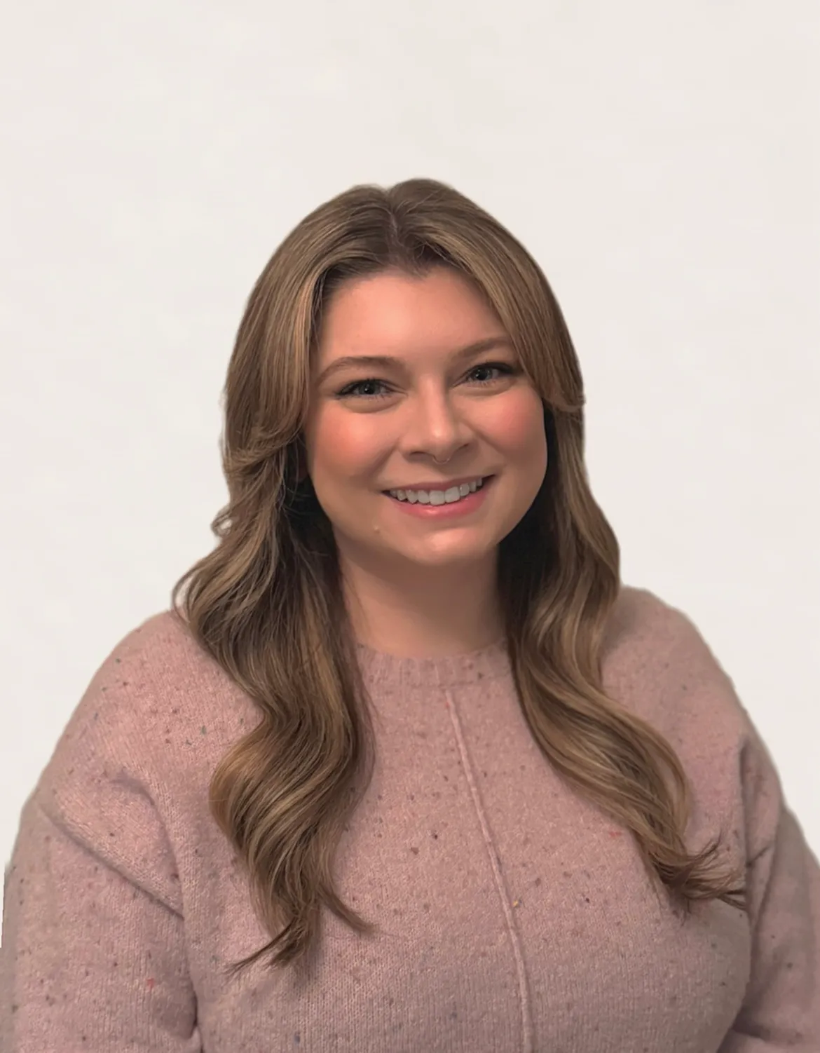 Lacey Lowers - Bloomington, IL - Mental Health Counseling, Child And Adolescent Psychologist, Psychiatry, Psychologist