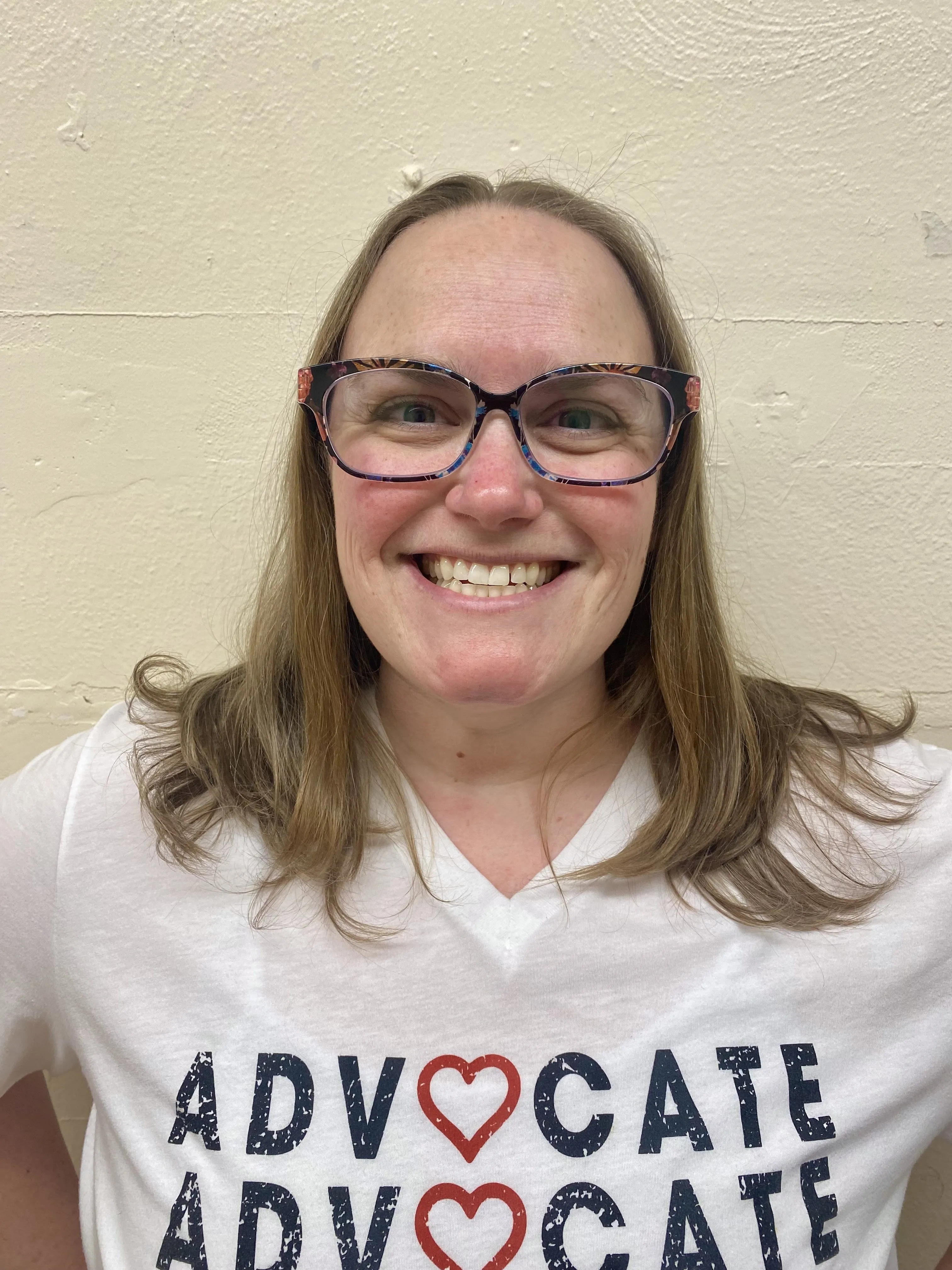 Ashley Kay - Hilliard, OH - Mental Health Counseling, Child And Adolescent Psychologist, Psychiatry, Psychologist