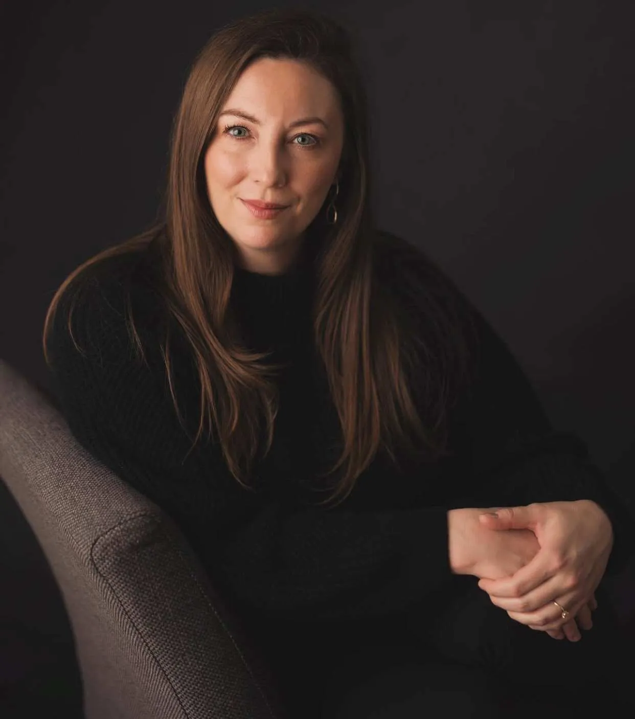 Brigitte Shaffer - Riverside, RI - Mental Health Counseling, Child And Adolescent Psychologist, Psychiatry, Psychologist